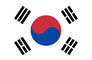 부산 포뮬라의원 모발이식클리닉 한국어페이지 이동