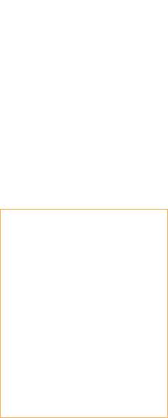 디테일,타입별 디자인 - 개인의 기준에 맞춰 완성하는 디자인 수술방식