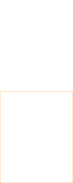 합리적인 수술비용 - 환자분들과 진심으로 생각하고 환자분들과 함께 성장하는 포뮬라의원